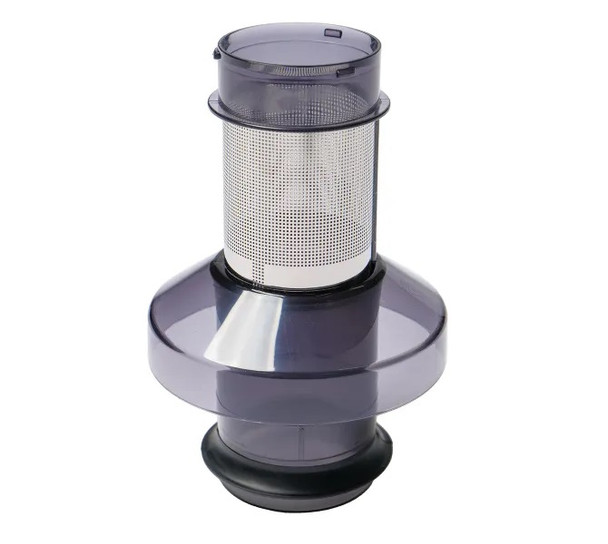 Tineco Cyclone Mesh Cone Replacement Filter For Pure One S11