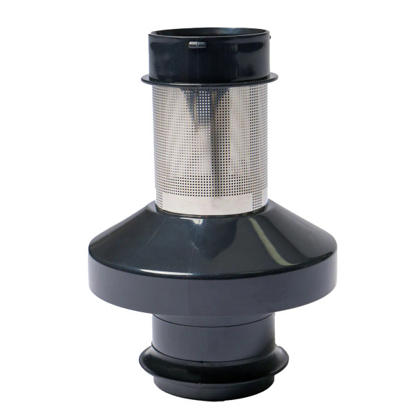 Tineco Cyclone Separator Mesh Cone Filter For Pure One S12