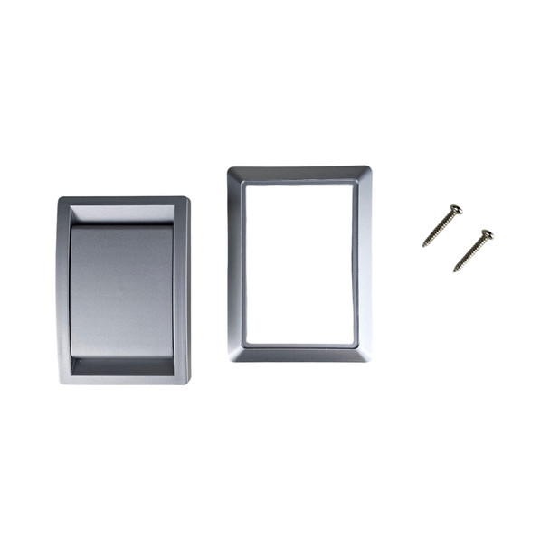 Ducted Parts Ducted PVC Australia Sale