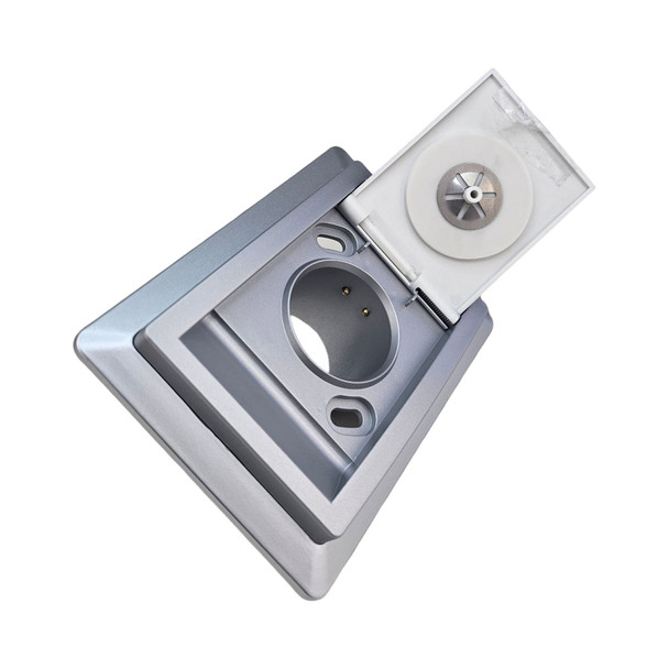 Ducted Parts Ducted PVC Australia Sale