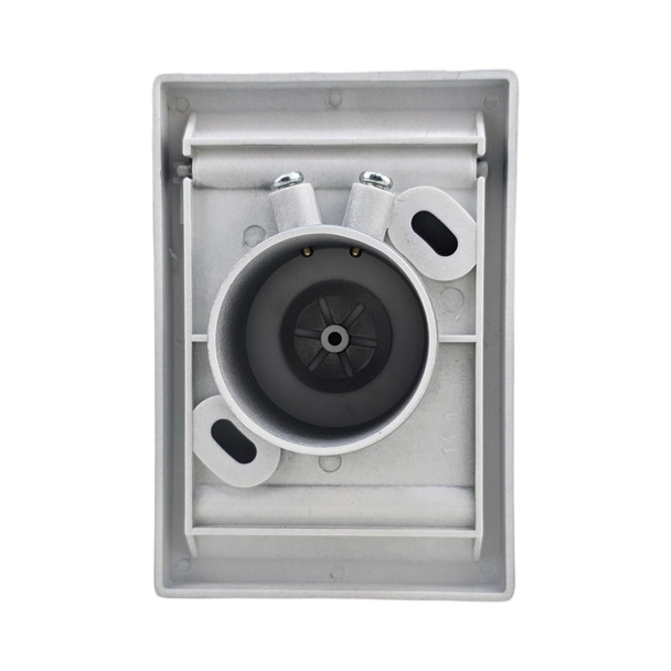 Ducted Parts Ducted PVC Australia Sale