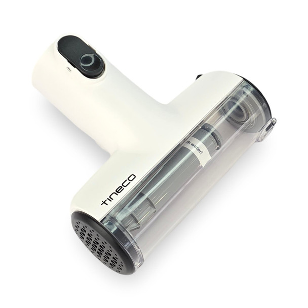 Tineco Automatic Pre-Filter Cleaning Tool