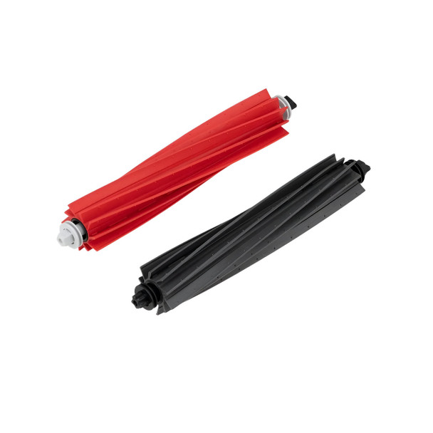 Rollerbrush For Roborock S8 MaxV Ultra, S8 Max Ultra & Qrevo Master Robot Vacuums
