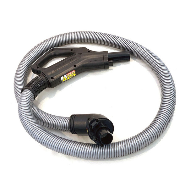 Wertheim Hose 7 Series W9000PH, Genuine Powered Vacuum Cleaner Hose
