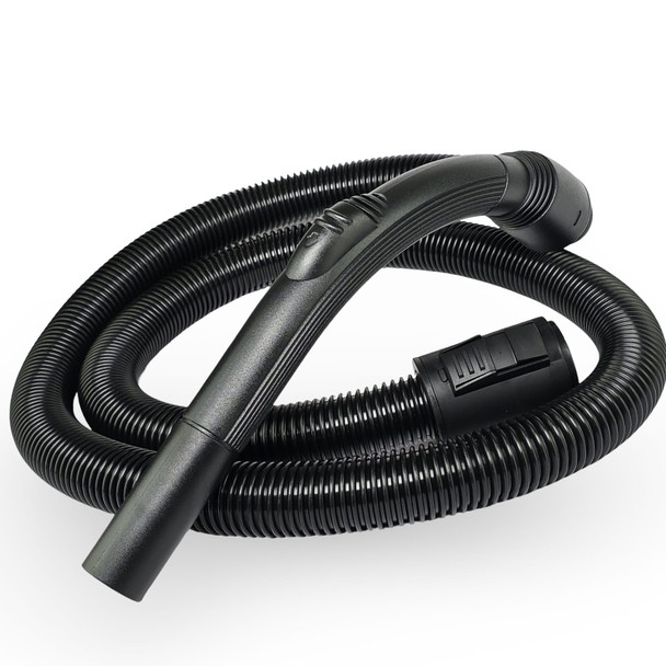 Hose & Handle for Karcher WD1, WD2, WD3, WD4, WD5, WD6 Series Vacuum Cleaners - 2 Meters