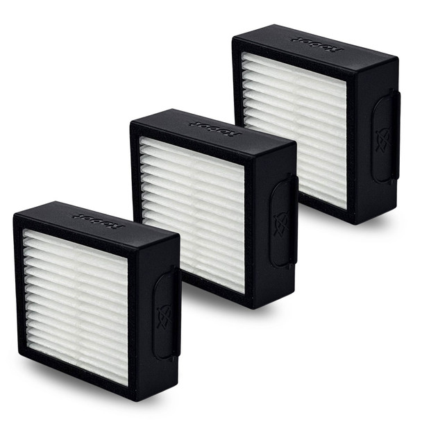 iRobot Filters For Roomba Combo  iRobot Filters For Roomba Combo