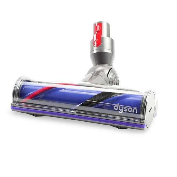 Genuine Dyson Quick Release Direct-Drive Motorhead (QR Head)