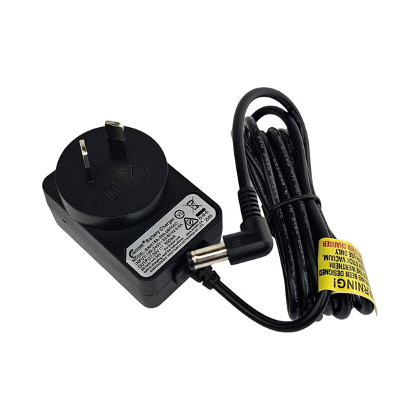 Wertheim W8301 Charger