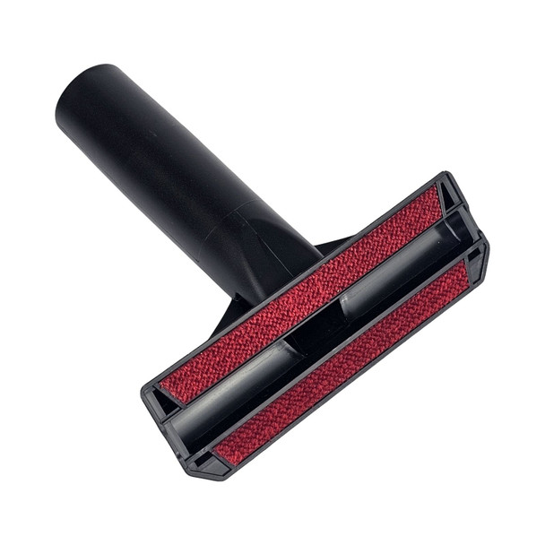 Wertheim Stairs / Upholstery / Mattress For Tool For Evolution W7301