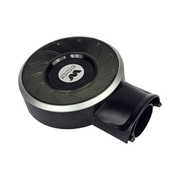 Wertheim Filter Cover For Evolution W7301 Stick Vacuum, Genuine