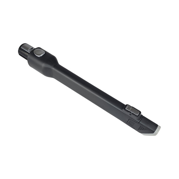 Wertheim Evo Max Long Crevice tool (