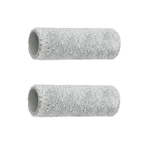 Roller Mop For Ecovacs Deebot  X8 Omni & X8 Pro Omni  & T80 Omni Roller Mop For Ecovacs Deebot  X8 Omni & X8 Pro Omni  & T80 Omni