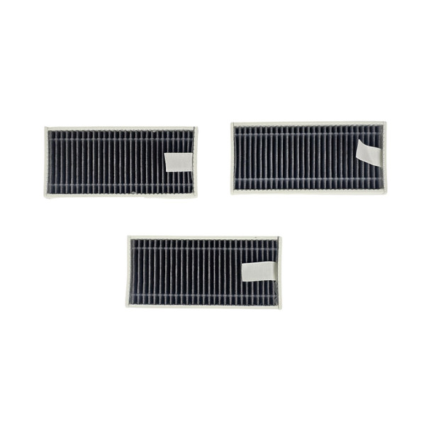 Ecovacs Filter For Deebot X8 & X11 Pro Omni, T80 Omni & X11 OmniCyclone, Genuine Ecovacs Filter For Deebot X8 & X11 Pro Omni, T80 Omni & X11 OmniCyclone, Genuine