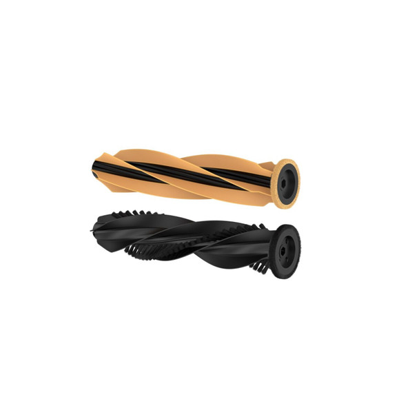 Dreame Roller Brush For X50 Ultra, L40s Ultra & L40s Pro Ultra Robot Vacuums, Genuine Dreame Roller Brush For X50 Ultra, L40s Ultra & L40s Pro Ultra Robot Vacuums, Genuine