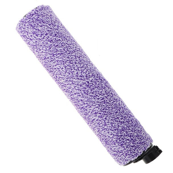 Brush Roll For Shark HydroVac Cordless 3-in-1 Cleaner WD210 / WD210ANZ