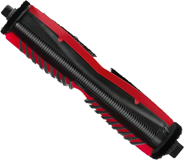 Main Roller Brush for Roborock Saros Z70 Robot Vacuum Cleaner