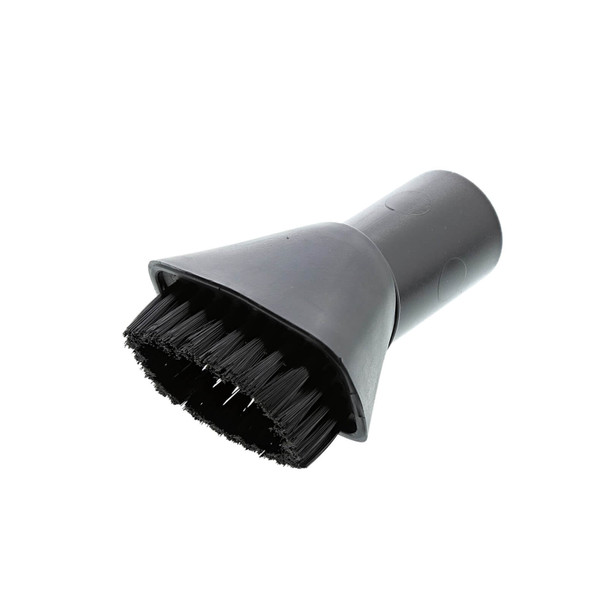 Swivel Dusting Brush With Soft Bristles - 35mm Vacuum Cleaner Attachment
