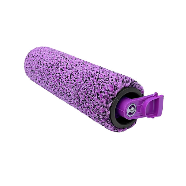 Replacement Brushroll for Shark Steam Pickup 3-in-1 Steam Mop SD200