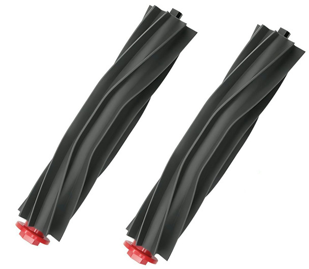 2 Rolling Brush for eufy Omni S1 Pro Robot Vacuum Cleaner