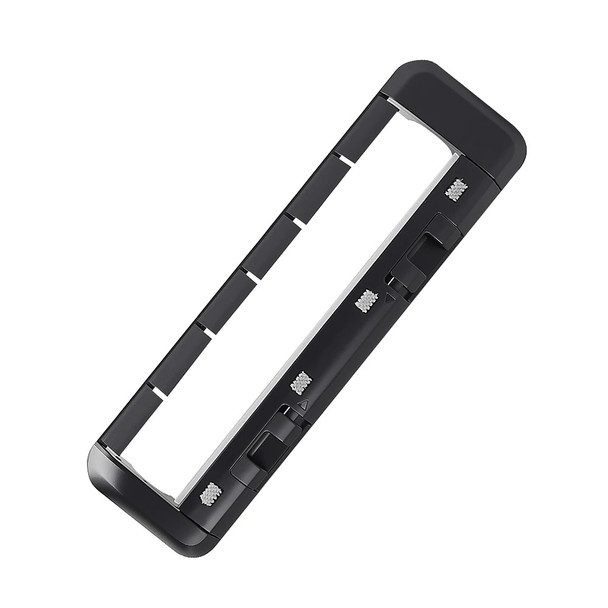 Main Brush Cover For DreameL10s Ultra, L10s Pro Ultra Heat, D10s Plus, L10 Prime, L20, L30 & X40 Ultra