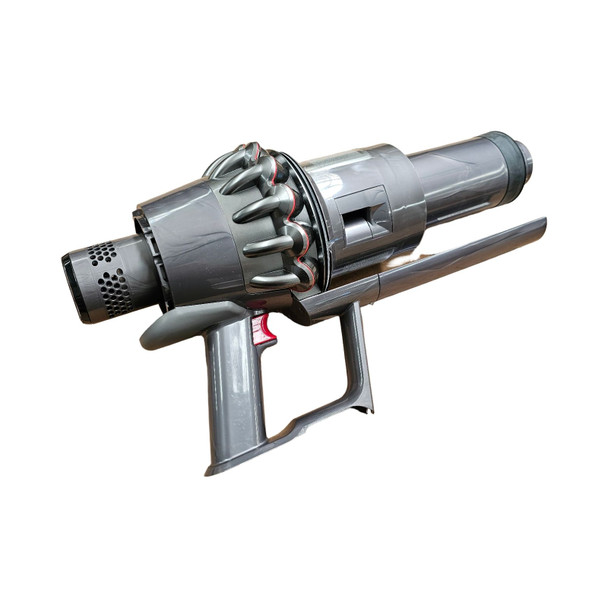 Dyson Outsize Main Body / Motor for SV16 & SV29 Vacuum Cleaners, Genuine