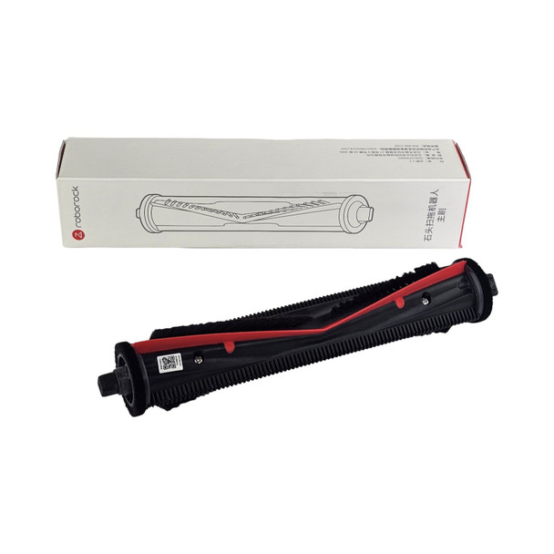 Roborock Saros Z70 Main Roller Brush Replacement, Genuine