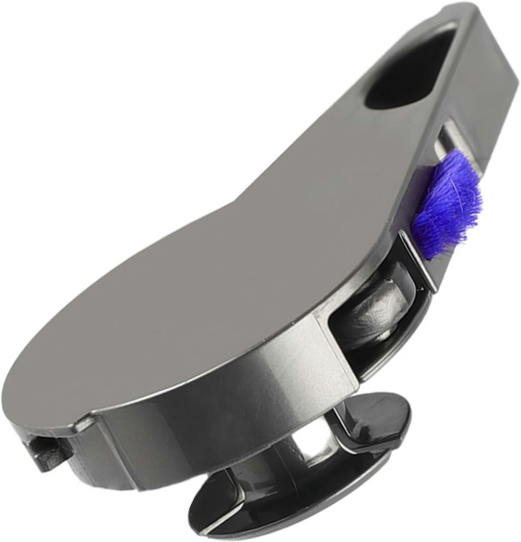 End Cap For Dyson Fluffy Optic Cleaner Head Gen5, V15, V12 & Outsize