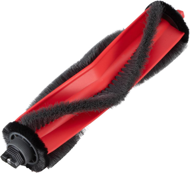 Roborock Q10V+ Genuine Replacement Main Brush