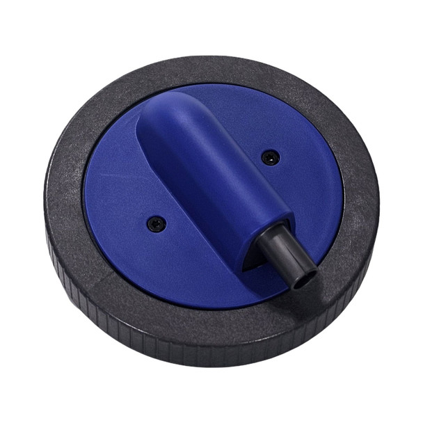 Dyson Clean  Water Tank Lid for Wash G1 (WR01) Wet Cleaner – Genuine Replacement