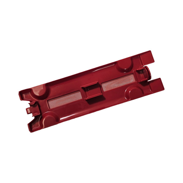 Dyson Mesh Tray for Wash G1 Wet Cleaner – Genuine Replacement