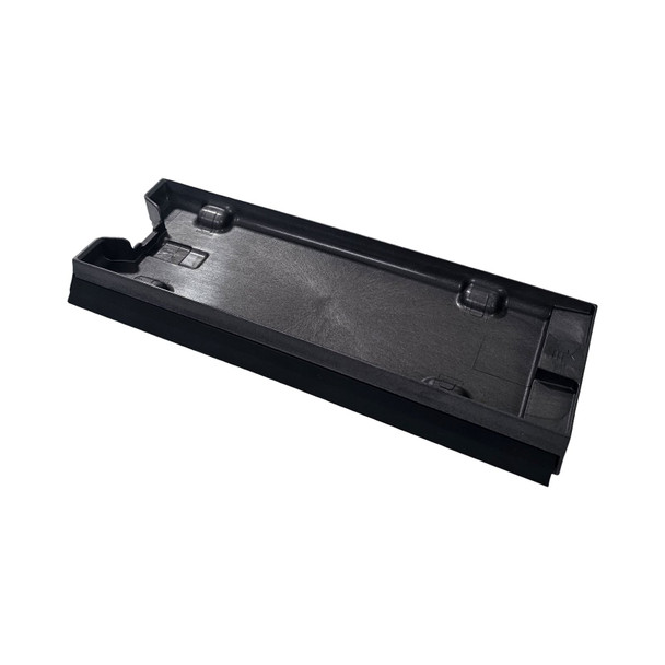 Genuine Dyson Debris Tray for Dyson Wash G1 Wet Cleaner (WR01)