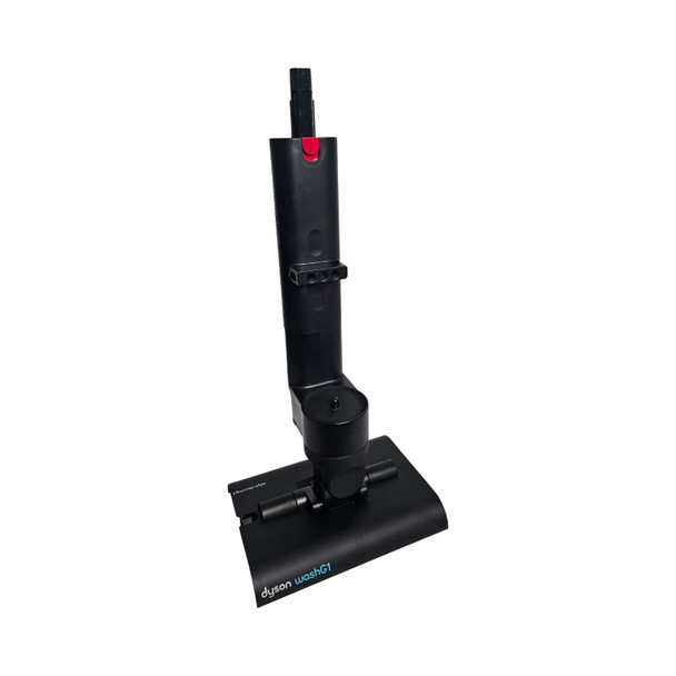 Dyson Wash G1 Main Body – Motor, PCB & Floor Head Assembly