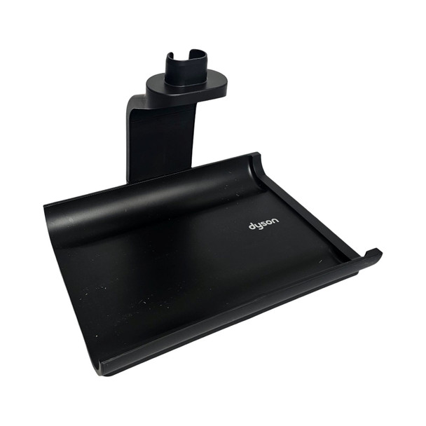 Genuine Dyson WashG1 Charging Dock Replacement Base