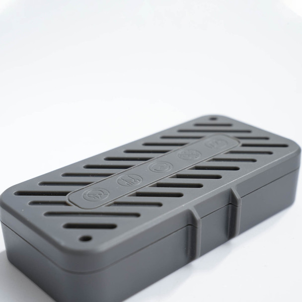 Genuine Dreame RDG1 Dirty Water Tank Odor Neutralizer X40 X50 X60 L30 L30s L40s L50 Ultra