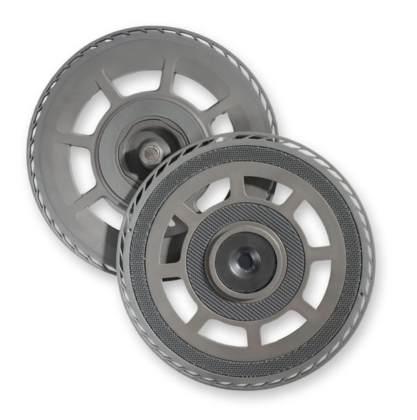 Mop Holder Plates for Dreame X50 Ultra, L50 Ultra, L40S Pro Ultra & MOVA V50 Ultra