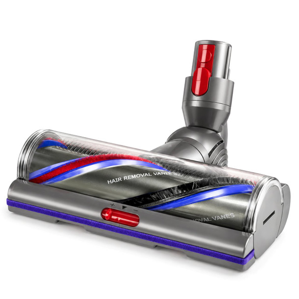 Torque Drive Motorhead for Dyson V11, V15 & Gen5detect Vacuum Cleaners