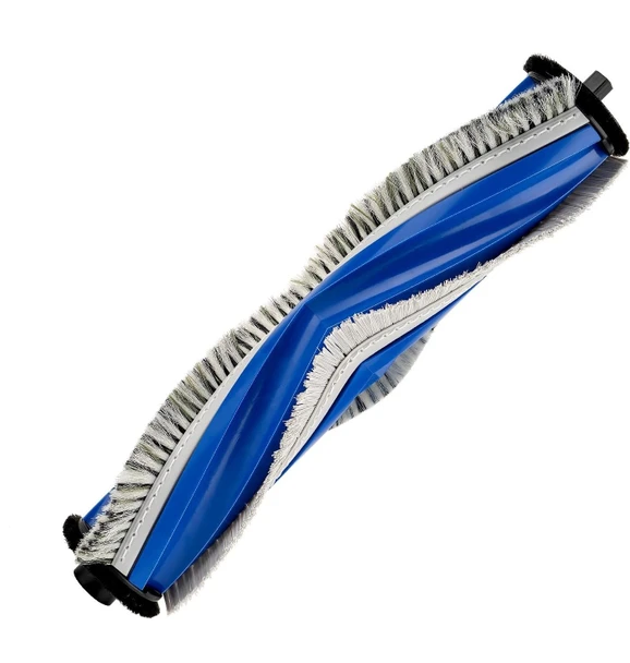 Anti-Tangle Main Brush for ECOVACS DEEBOT T30, T30S & N20 Series Robots