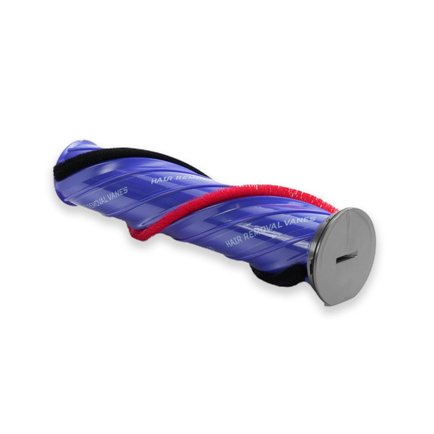 Anti-Tangle / Motorbar Brush Bar for Dyson V8, V10, V11 & V12 Anti-Tangle Motorhead & Motorbar Cleaner Heads
