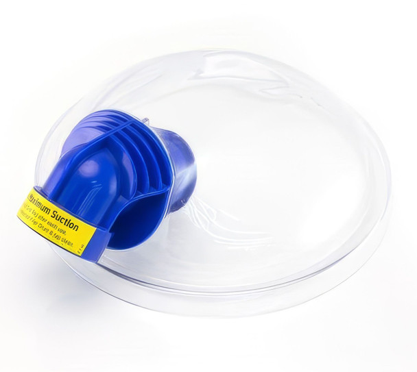 Pullman Lid For PV900 & PL950  Backpack Vacuum Cleaner, Genuine