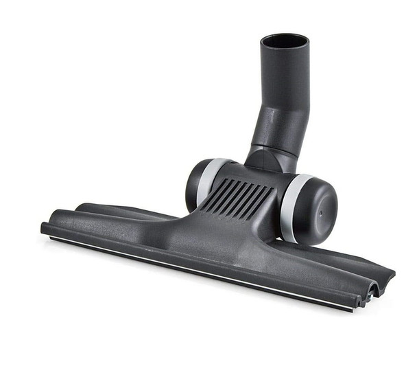 Floor Head Tool For Cleanstar Aerolite VBP1400 vacuum