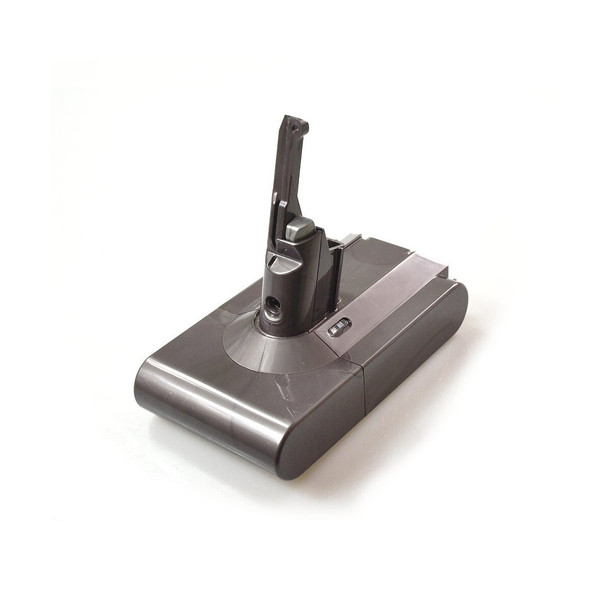 Dyson Battery For V8 SV-10 cordless vacuum cleaners ONLY