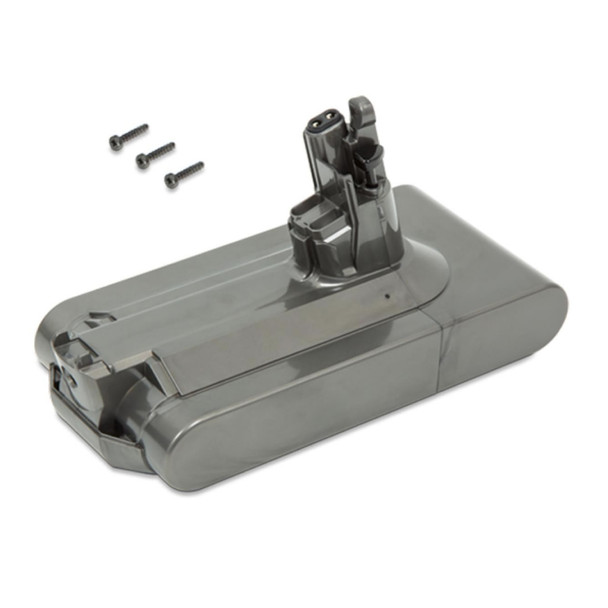 Dyson V11 Screw in battery power pack
