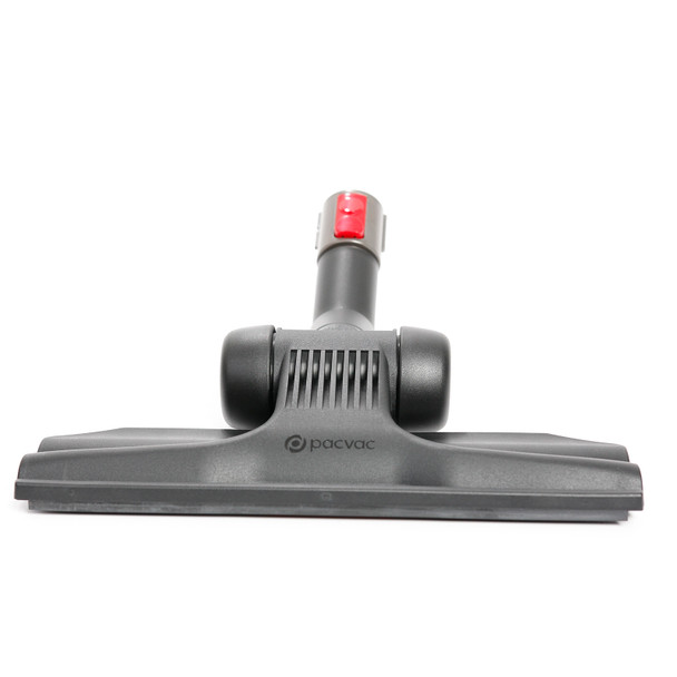 Floor Tool  For Dyson Cinetic Big Ball & Big Ball (CY22, CY23) Vacuum Cleaners