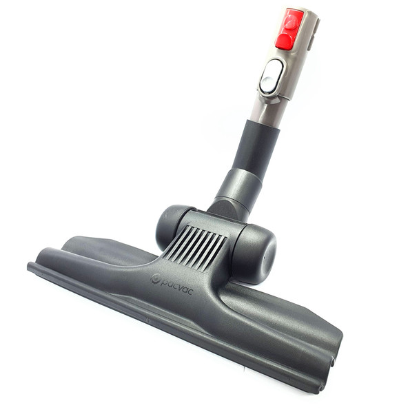 dyson cinetic big ball hoover