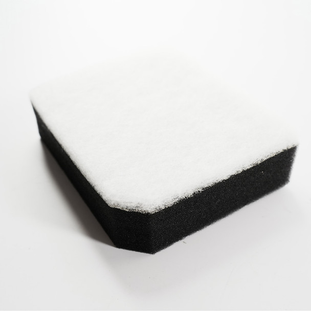 Electrolux Sponge Filter For Ultra Active Series, Genuine
