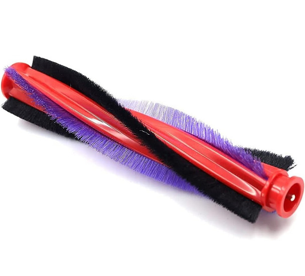 Roller Brush for DYSON V6 SV-03 and DC59, (225mm) vacuum cleaners