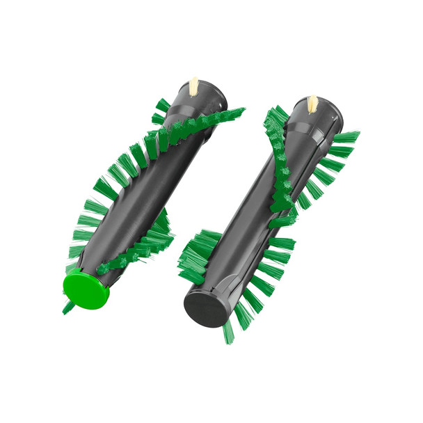 Roller Brush For Vorwerk Kobold, Lux Kobold & Lux Sora