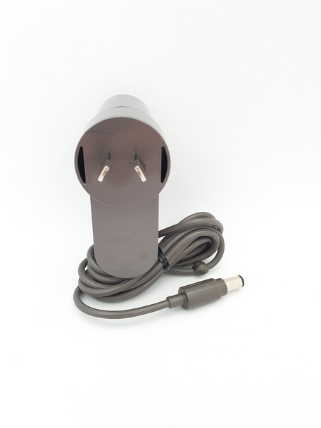Genuine Dyson Battery Charger for DC31 DC34 DC35 DC43H DC44 DC45 DC56 & DC57