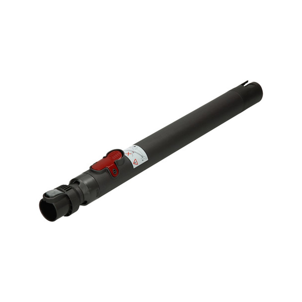 Genuine Wand for Dyson DC54, DC39, DC37, DC29 & DC26 Vacuum cleaners
