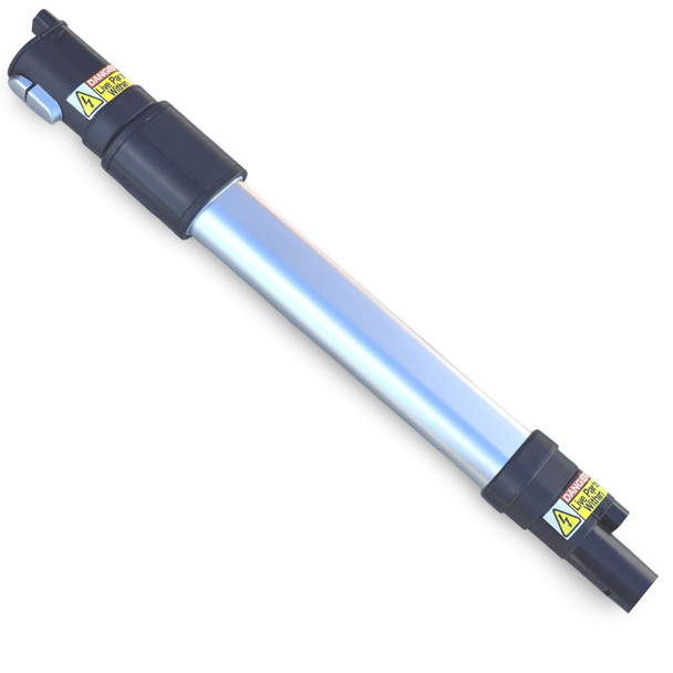 Rod for Hoover Mode, Vogue, Action, Regal, Allergy & Sauber Pro Pets, Allergy, Regal Vacuum Cleaners